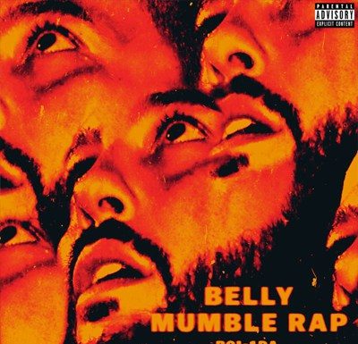 Belly – Immigration To The Trap (Instrumental) By Boi-1da Belly Immigration to the trap vacanct