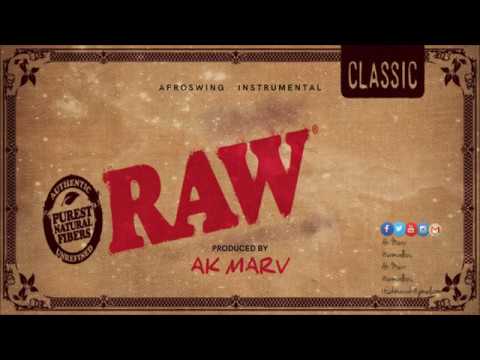 Belly Squad & Not3s Type Beat – RAW (Prod By Ak Marv) belly squad instrumental type
