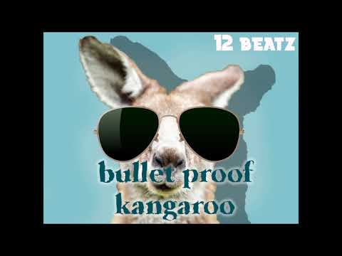 Beyonce and Jay Z Type Beat – BulletProof Kangaroo (Beat By 12 Beatz) beyonce Jay z instrumental beat