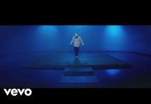 Chris Brown – To My Bed (Instrumental) By Young K.G chris brown to my bed instrumental