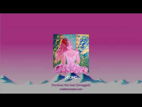 Freebeat: Drake, Wizkid, Yxngbane & Jhus Type Beat | UK Afroswing (By Ovie) drake and wizkid instrumental beat