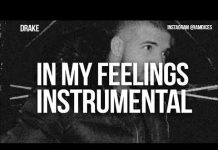 Drake – In My Feelings (Instrumental) Prod By Dices. drake in my feelings instrumental