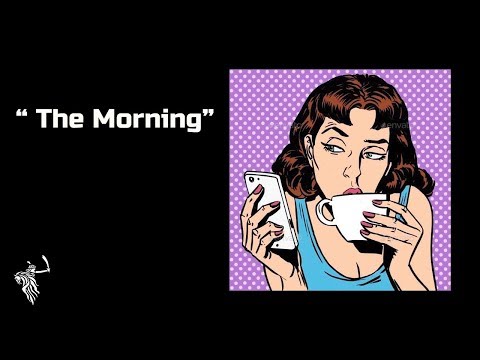 Freebeat – J Cole x Bas Type Beat (The Morning) Prod By Timothy Infinite j cole type beat