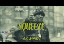 Kojo Funds and J Huls Free Beat Type – Squeeze (Prod By Ak Marv) kojo funds and J Hus instrumental type
