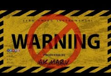 Free Hip Hop Beat: Lotto Boyzz x Ycee x Kojo Funds Type Beat By Ak Marv lotto boyyz instrumental type