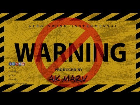 Free Hip Hop Beat: Lotto Boyzz x Ycee x Kojo Funds Type Beat By Ak Marv lotto boyyz instrumental type