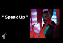 Freebeat: Drake Type Beat – Speak Up (By Timothy Infinite) timothy infinite drake instrumental type