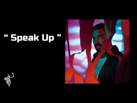 Freebeat: Drake Type Beat – Speak Up (By Timothy Infinite) timothy infinite drake instrumental type
