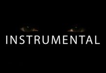 XXXTentacion – Sad! (Instrumental) Prod By Cali Beats xxxtentacion sad instrumental
