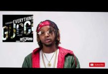 Yung6ix – Everything Gucci (Instrumental) By Hitsound yung6ix everything gucci instrumental