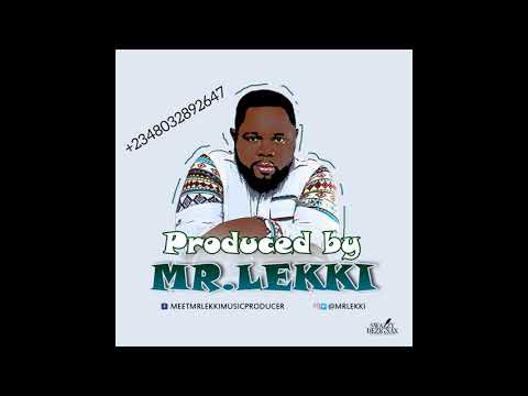 2Baba ft Peruzzi – Amaka (Instrumental) Prod By Mr lekki 2baba amaka instrumental peruzzi