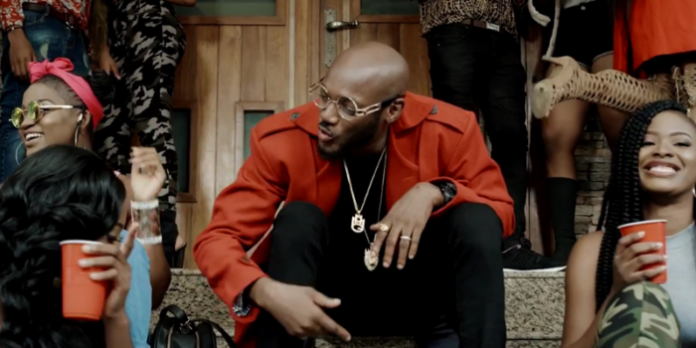 2baba-gaga-shuffle- 2baba-gaga-shuffle-