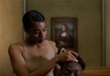 Beyonce & Jay-Z – Friends (Instrumental) By Jahaan Sweet, Sevn Thomas & Boi-1da Beyonce-Jay-Z-Everything-Is-Love instrumental