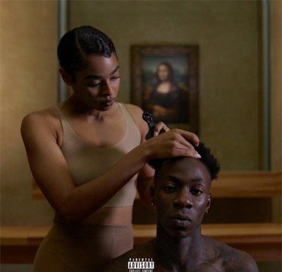 Beyonce & Jay-Z – Friends (Instrumental) By Jahaan Sweet, Sevn Thomas & Boi-1da Beyonce-Jay-Z-Everything-Is-Love instrumental