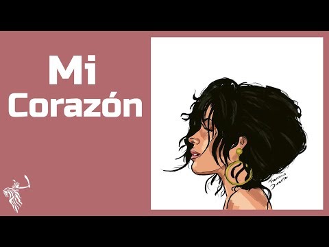 Free Beat: Camila Cabello & Cardi B Beat Type | Trap & RnB (By Timoth Infinite) Cardi B Camila Cabello songs Instrumental
