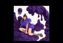 Charli XCX – No Angel (Instrumental) By Agfx Charli XCX No Angel Official Instrumental