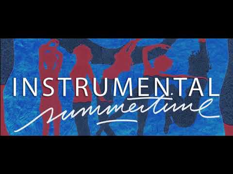Childish Gambino – Summertime magic (Instrumental) By Cali Beats Childish Gambino - Summertime Magic INSTRUMENTAL