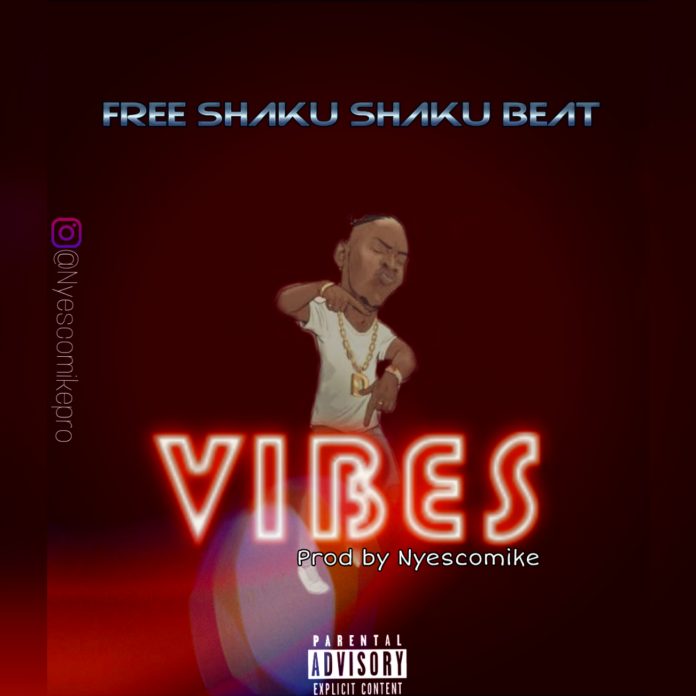free shaku shaku beat by Nyescomike free shaku shaku beat by Nyescomike