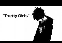 Free: J Cole Beat Type – Depressed & Sad Trap Beat (Prod By Timothy Infinite) J Cole Depressed and Sad Beat