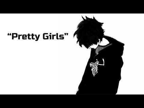 Free: J Cole Beat Type – Depressed & Sad Trap Beat (Prod By Timothy Infinite) J Cole Depressed and Sad Beat