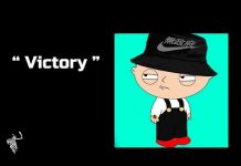 Joyner Lucas Type Beat – Victory | Epic Trap Instrumental | Sad Type Beat 2018 Joyner Lucas Type Beat epic trap beat