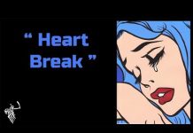 Freebeat: Juice WRLD Beat Type 2018 – Heart Break Sad Trap Instrumental Juice WRLD Type Beat 2018 - Heart Break Sad Trap Instrumental