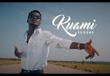 Kuami Eugene – Wish Me Well (Instrumental) By Maranatha Blaise Kuami-Eugene-Wish-Me-Well-instrumental