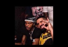 Lil Baby & Drake – Yes Indeed (Pikachu) (Instrumental) Lil Baby & Drake - Yes Indeed Pikachu Instrumental
