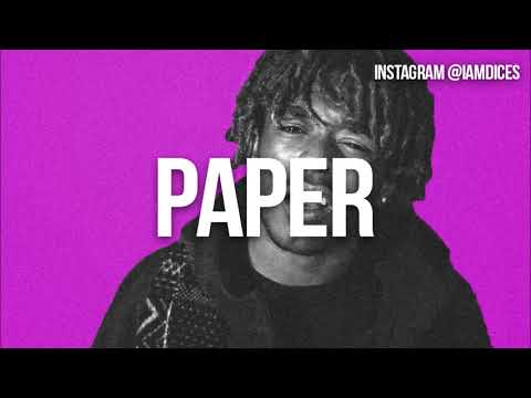 Freebeat: Paper – Lil Uzi Vert & NBA Youngboy Beat 2018 Type (By Dices) Lil Uzi Vert NBA Youngboy type beat