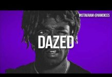 Freebeat: Lil Uzi Vert – “Q’s and P’s” Type Beat (By Dices) Lil Uzi Vert Ps & Qs type beat