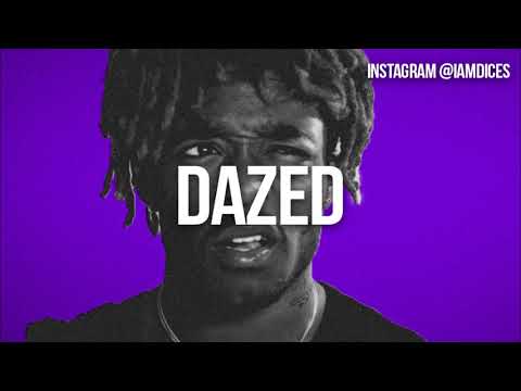 Freebeat: Lil Uzi Vert – “Q’s and P’s” Type Beat (By Dices) Lil Uzi Vert Ps & Qs type beat