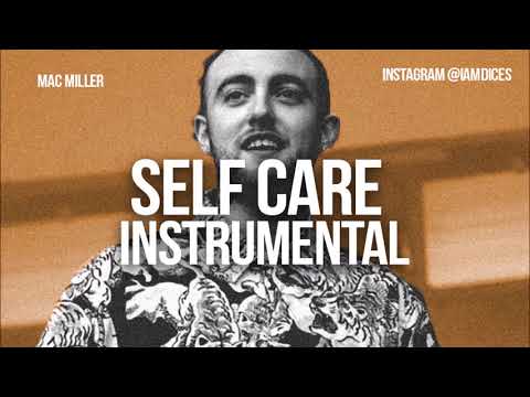 Mac Miller Fight The Feeling Free Mp3 Download