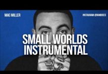 Mac Miller Instrumental Download