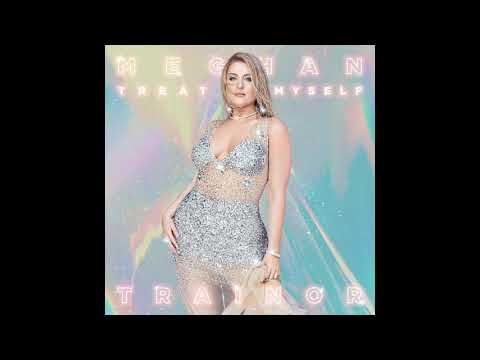 Meghan Trainor – All The Way (Instrumental) By Agfx Meghan Trainor All The Ways Instrumental