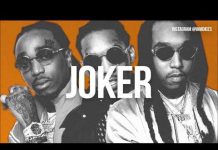 Beat: Joker – Migos, Lil Wayne & Lil Uzi Vert Twerk type beat Prod. by Dices Migos Lil Wayne Lil Uzi Vert Twerk type beat