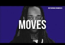 Freebeat: Ty Dolla Sign & NBA Youngboy & Lil Baby Beat Type (By Dices) NBA Young boy, Ty Dolla Sign lil Baby Beat free