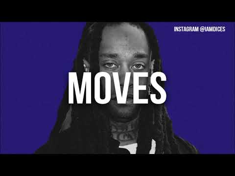 Freebeat: Ty Dolla Sign & NBA Youngboy & Lil Baby Beat Type (By Dices) NBA Young boy, Ty Dolla Sign lil Baby Beat free