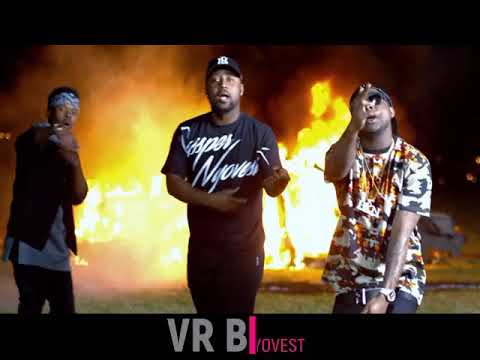 South Africa Instrumental: Nasty C and Cassper Nyvovest Beat Type 2018 Nasty C cassper nyovest instrumental type