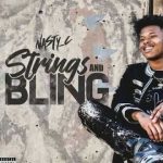 Nasty ft. Rowlene – SMA (Instrumental) (Rap Beat) Nasty c givenchy instrumental
