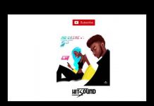 Download Instrumental: Nonso Amadi – No Crime (By HitSound) Nonso amadi no crime instrumental