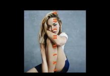 Rita Ora – Anywhere (Official Instrumental) Rita Ora Anywhere Instrumental Beat