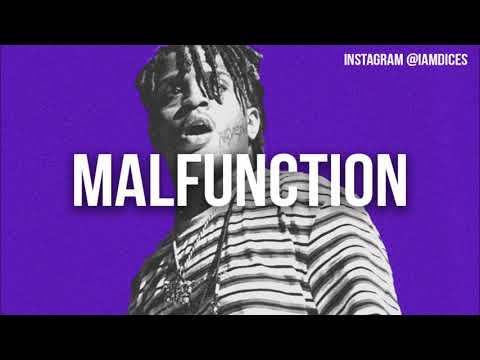 Freebeat: Ski Mask Beat Type 2018 (Malfunction) By Dices Ski mask beat type free