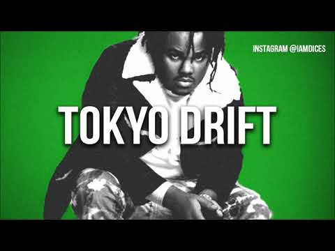 Freebeat: Tee Grizzley & YBN Nahmir Beat Type (By Dices) Tee Grizzley - YBN Nahmir type beat Prod. by Dices