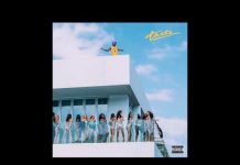 Tyga – Taste ft. Offset (Instrumental) By Rockstaar Beats Tyga - Taste ft. Offset Instrumental