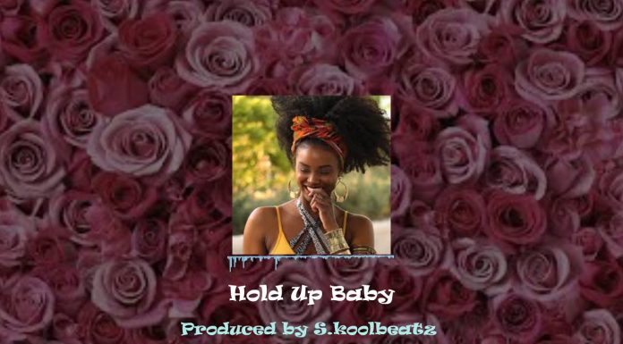 Afrobeat Freebeat: Maleek Berry & Wizkid beat Type afrobeat instrumental davido maleek berry beat