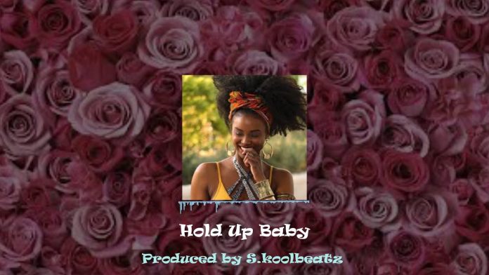 afrobeat instrumental davido maleek berry beat afrobeat instrumental davido maleek berry beat