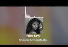 Afrobeat Instrumental: Wizkid & Duncan Mighty Beat Type (By Skool Beatz) afrobeat instrumental wizkid duncan mighty beat