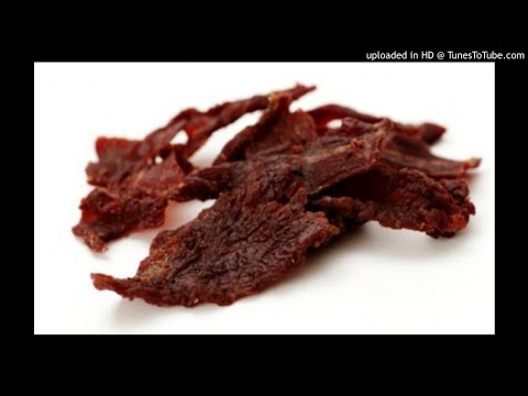 Download Freebeat: Kilishi By Jamie Icepick (Naija Dance Hip Hop Beat) afrobeat instrumental