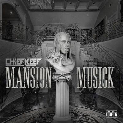 chief keef yet instrumental by king druie chief keef yet instrumental by king druie