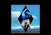 Clean Bandit – Solo ft. Demi Lovato(Instrumental) By Agfx clean bandit british uk instrumental